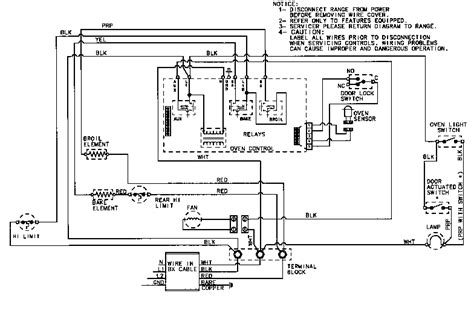 Https://wstravely.com/wiring Diagram/ge Microwave Wiring Diagram