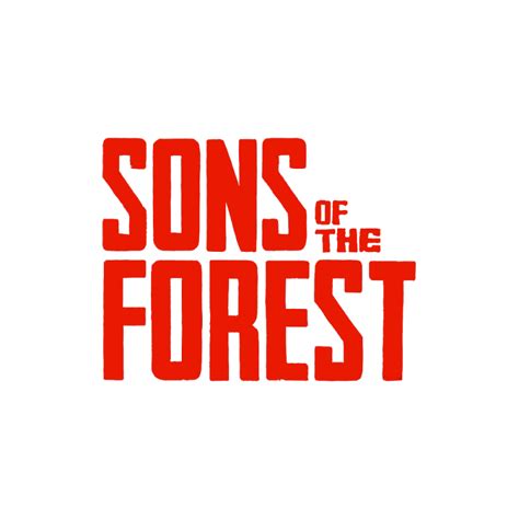 How Many Copies Did The Sons Of The Forest Sell — 2023 Statistics