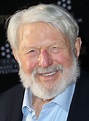 Theodore Bikel, singer, activist and Oscar-nominated actor, dies at 91 ...