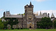 File:University College, University of Toronto.jpg - Wikipedia