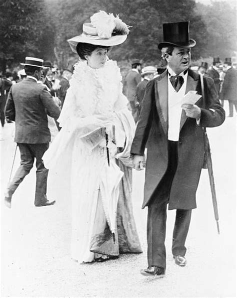 Wk Vanderbilt And His Daughter Consuelo Duchess Of Marlborough