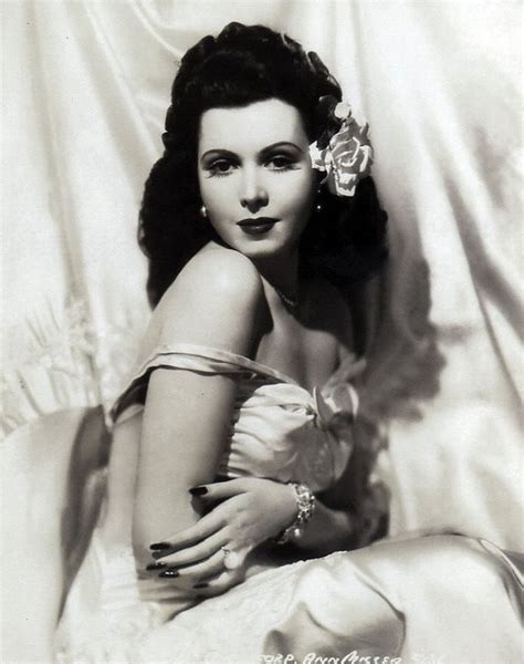 Ann Miller Ann Miller Classic Movie Stars Old Movie Stars