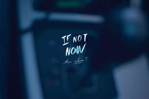 Ifnotnow Wallpaper Neon Signs Computer Wallpaper Wallpaper