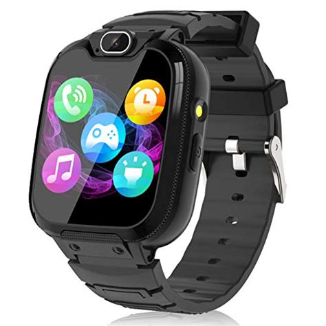 Best Smartwatch With Camera In 2021 10 Best Smartwatches For Photos