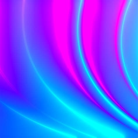 Wallpapers Hd Neon Colors