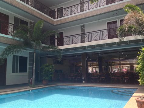 galaxy hotel best hotels in angeles clark philippines agoda hotels