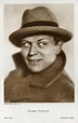 Gustav Fröhlich - a photo on Flickriver