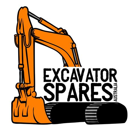 Excavator Spares Vintage And Older Earthmoving Photos Port Macquarie Nsw