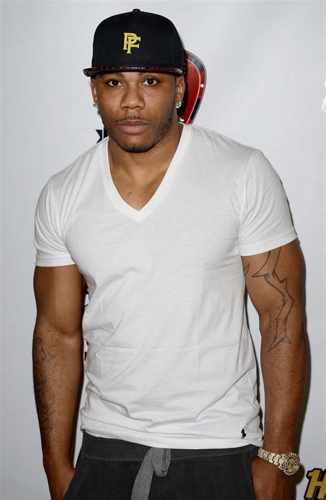 How To Book Nelly Anthem Talent Agency