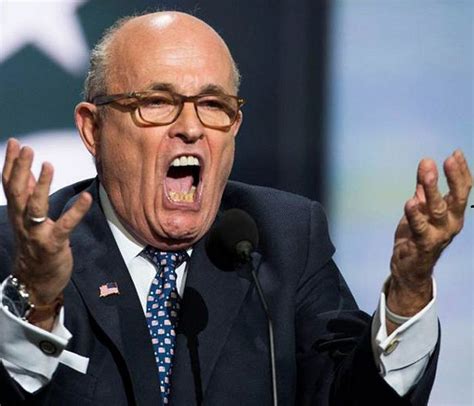 Born may 28, 1944) is an american attorney and politician who served as the 107th mayor of new york city from 1994 to 2001. Rudy Giuliani Bio, Affair, Divorce, Net Worth, Ethnicity ...
