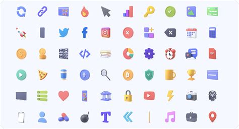 95 Animated Icons Figma For Free 4kpng