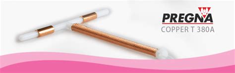 Copper T Intrauterine Device Manufacturers Copper T 380a And Iud India And Its Advantages