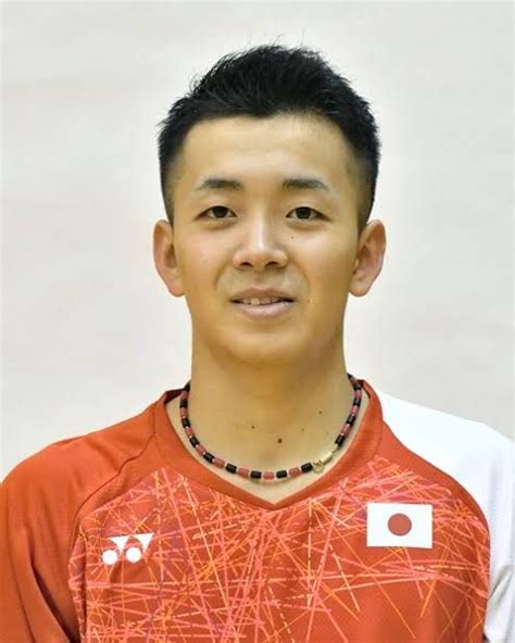 Alibaba.com offers 4,403 badminton court mat products. Kenta Nishimoto #badmintonplayer #japan #athlete
