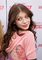 Happy B-Day to Michelle Trachtenberg – Celebs In Yer Bed