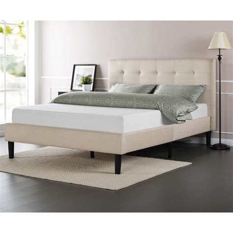 Clearance mattresses and products for sale. Shop Priage 8-inch Queen-size Memory Foam Mattress - Free ...