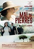 Mal De Pierres -Trailer, reviews & meer - Pathé