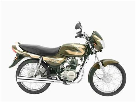 Bajaj ct100 es price is bdt 93. Bajaj Boxer and CT 100 - Two superb bikes for mileage ...