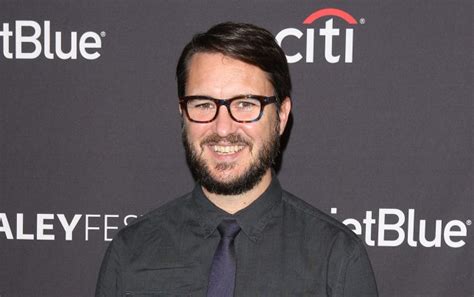 The Big Bang Theory Star Wil Wheaton Finds Acting ‘traumatic Metro News