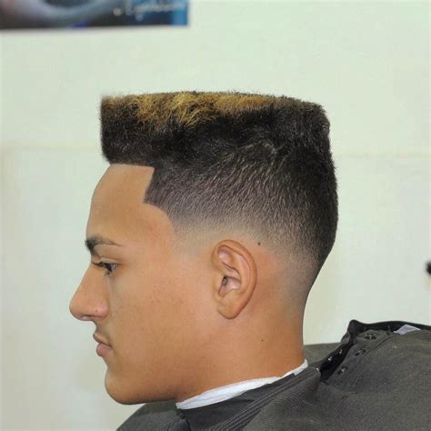 Teen Boy Haircuts Latest Teenage Haircuts 2018