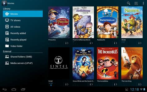 Download the latest version of the top software, games, programs and apps in 2021. Archos Video Player Free for Android - Free download and ...