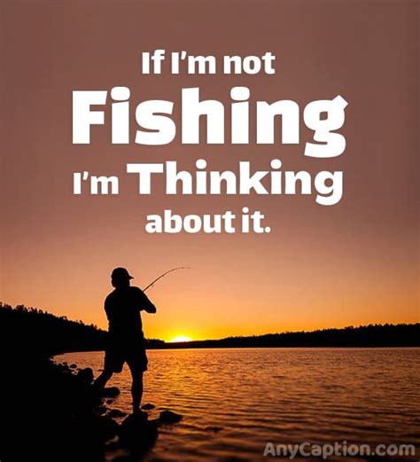 100 Fishing Captions For Instagram And Facebook Anycaption