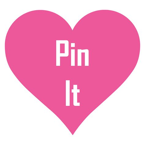 Pin It Pinterest Custom Button Tutorial J9 Designs