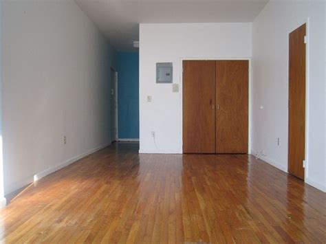 1 bed, 1 bath apt. Bronx Apartments : $1350 Renovated 1 Bedroom DECATUR ...