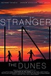 Stranger in the Dunes (película 2016) - Tráiler. resumen, reparto y ...