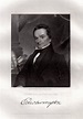 Edward Livingston (1764-1836): Influential figure in the drafting of ...