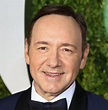 Kevin Spacey - Rotten Tomatoes
