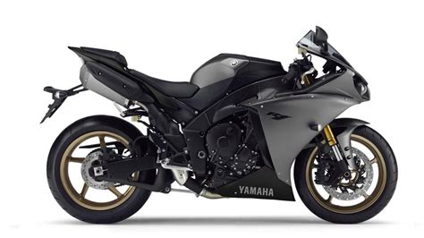 Kostenlose lieferung für viele artikel! YZF-R1 2014 - Motorcycles - Yamaha Motor UK