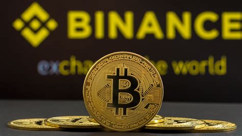 The ambitious plan behind facebook's cryptocurrency, libra facebook designs a cryptocurrency that it won't fully control, but that will uniquely benefit facebook. Binance to Launch Venus - Rival to Facebook's Libra | High ...