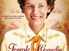 Temple Grandin - Una donna straordinaria (Film TV 2010): trama, cast ...