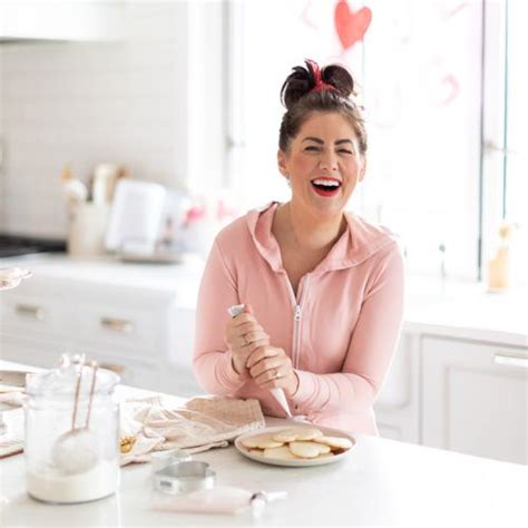 The Best Ts To Give Your Lover This Valentine S Day Jillian Harris Design Inc Jillian