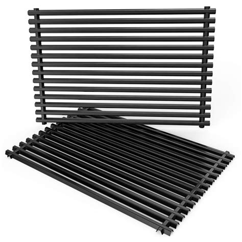 Buy Onlyfire Porcelain Enameled Steel Replacement Cooking Grill Grid