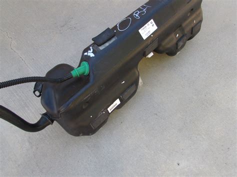 Gas lid tank door cover fuel cap trim for bmw mini cooper f55 f56 f57 1.5t 1.6t. BMW Fuel Gas Tank 16117167327 2006-2008 E85 E86 Z4 - Hermes Auto Parts