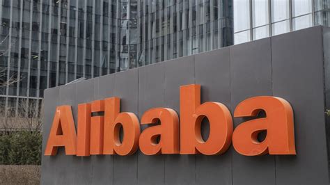 Alibaba Is Courting U.S. Small Businesses - Adweek
