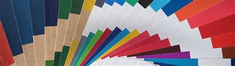 Gcmi Color Chart Online Shopping