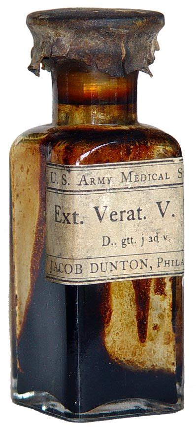 Medical Civil War Medicine Medicine Mania