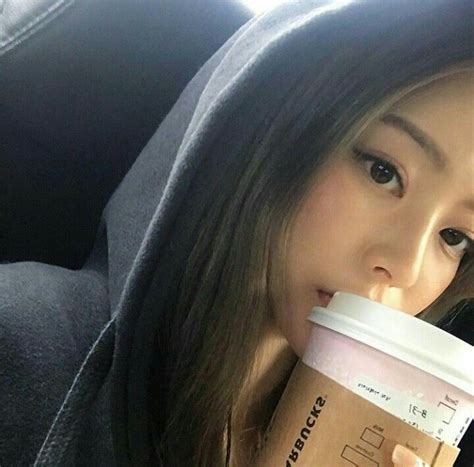 Maybe you would like to learn more about one of these? Korean Girl icons tumblr/ulzzang @안느 | Ulzzang girl, Lim ...