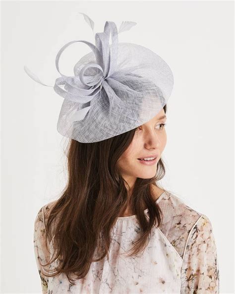 Royal Wedding Live The Best Fascinators From Prince Harry And Meghan Markle S Wedding Bride