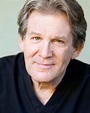 Anthony Heald in GYPSY: Journeyman actor makes his way to Philadelphia ...