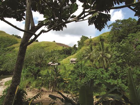 hiking the hills of guadalcanal where world war ii tourism meets the tropics