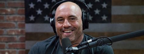 Spotify Is A Terrible Experience Joe Rogan Fans Want Him Back On