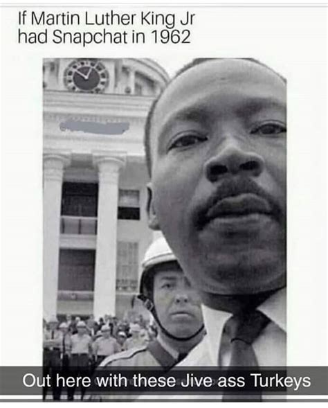 Pin By Devereaux Debujaque On S And Memes Martin Luther King Jr