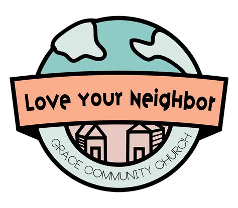 Grace Community Church, Topeka, Kansas