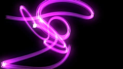 Motion Array Neon Purple Energy Light Leak Stock Motion Graphics Sbv 327080415 Storyblocks