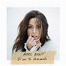 ‎Si on te demande - Single - Album by Amel Bent - Apple Music