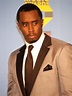 Diddy: Arrested For Assault With a Deadly Weapon! - The Hollywood Gossip