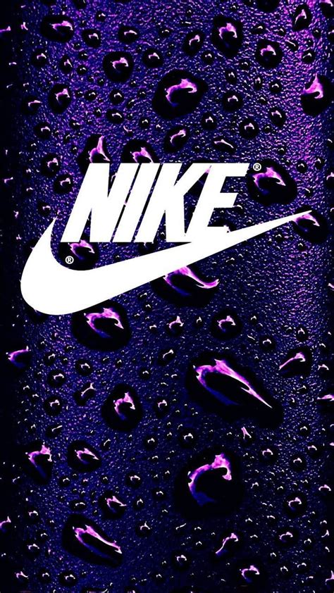 Top Imagen Imagenes De Nike Para Fondo De Pantalla Thptnganamst Edu Vn